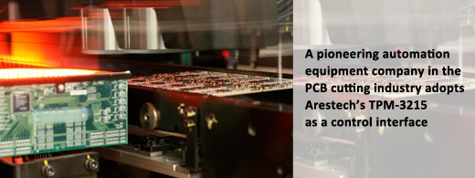 banner_pcb_cutting_en.jpg