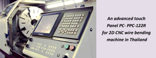 photo_case-study_banner_wire-bending_en.jpg
