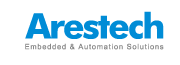 Arestech – Embedded Box PC, Multi-touch Panel PC, Industrial Multi-touch Display