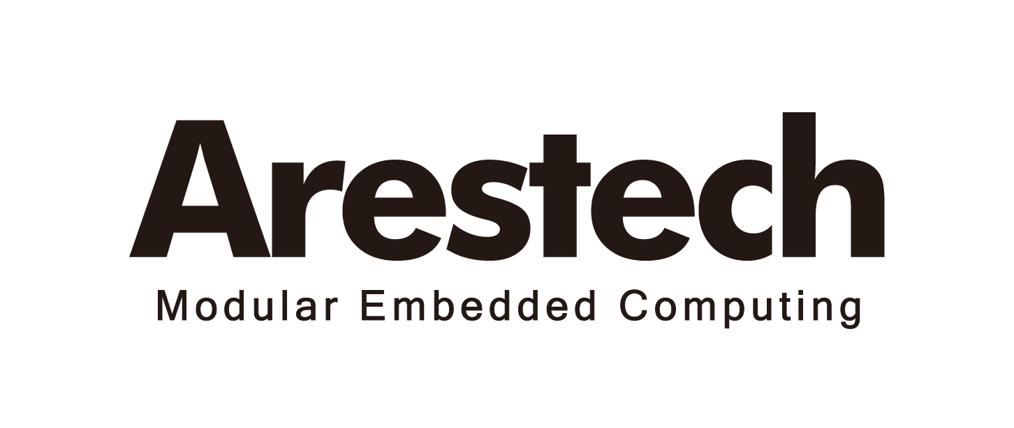 兆云智能股份有限公司